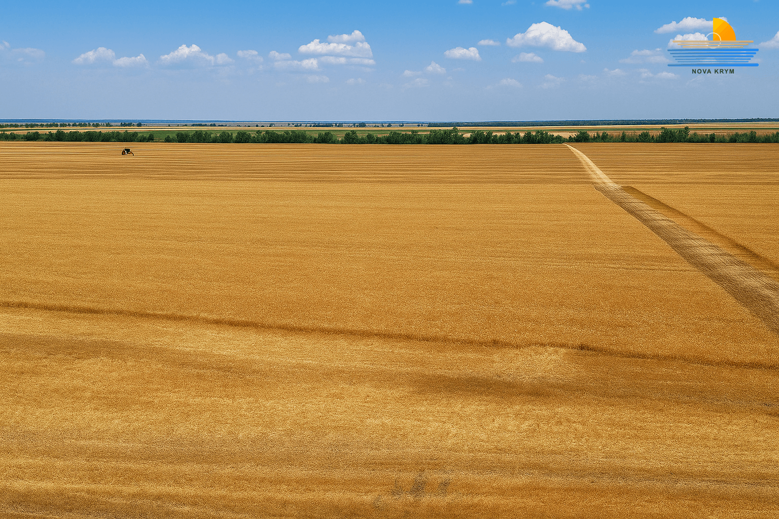Фото земельного участка N/A м² в ЧЕРНОМОРСКОЕ - Черноморские берега 1